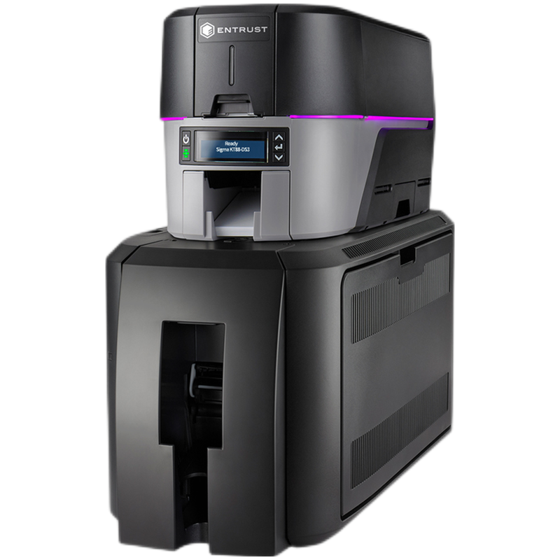 ENTRUST-SIGMA-KT81-DS3-1
